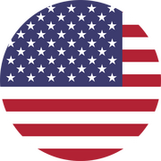 U.S.A